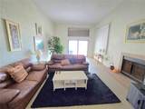 3001 Atlantic Avenue - Photo 13