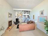 3001 Atlantic Avenue - Photo 14