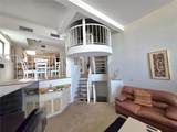 3001 Atlantic Avenue - Photo 15