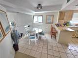 3001 Atlantic Avenue - Photo 16