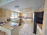 3001 Atlantic Avenue - Photo 17