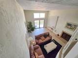 3001 Atlantic Avenue - Photo 18
