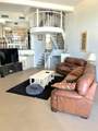 3001 Atlantic Avenue - Photo 9