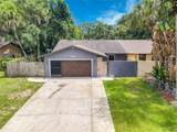 1302 Bond Street - Photo 1