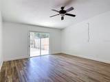 1302 Bond Street - Photo 10