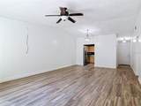 1302 Bond Street - Photo 11