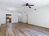 1302 Bond Street - Photo 12