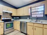 1302 Bond Street - Photo 13