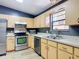 1302 Bond Street - Photo 14