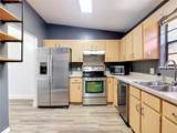 1302 Bond Street - Photo 15