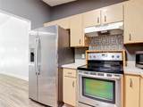 1302 Bond Street - Photo 16