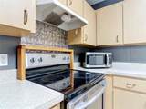 1302 Bond Street - Photo 17