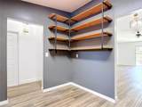 1302 Bond Street - Photo 19