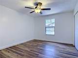 1302 Bond Street - Photo 20