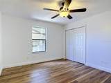 1302 Bond Street - Photo 21