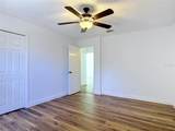 1302 Bond Street - Photo 22