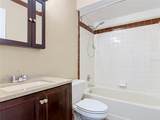 1302 Bond Street - Photo 23