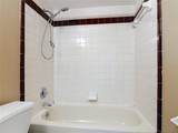 1302 Bond Street - Photo 24