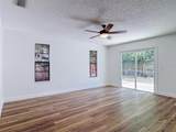 1302 Bond Street - Photo 25