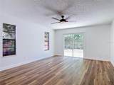 1302 Bond Street - Photo 26
