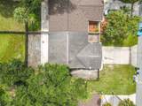 1302 Bond Street - Photo 3