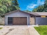 1302 Bond Street - Photo 4