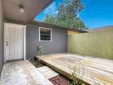 1302 Bond Street - Photo 5