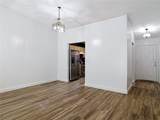 1302 Bond Street - Photo 6