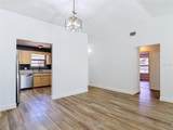 1302 Bond Street - Photo 7
