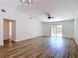 1302 Bond Street - Photo 8
