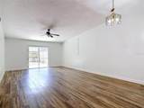 1302 Bond Street - Photo 9
