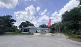 1054 Claudia Street - Photo 1