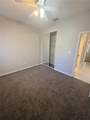 1054 Claudia Street - Photo 15