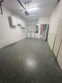 1054 Claudia Street - Photo 17