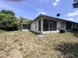 1054 Claudia Street - Photo 18