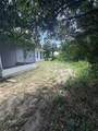 1054 Claudia Street - Photo 19