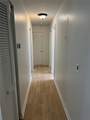 624 Eldron Avenue - Photo 10