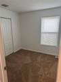 624 Eldron Avenue - Photo 11