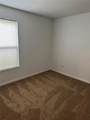624 Eldron Avenue - Photo 12