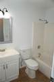 624 Eldron Avenue - Photo 13