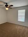 624 Eldron Avenue - Photo 14