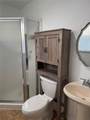 624 Eldron Avenue - Photo 15