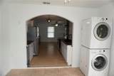 624 Eldron Avenue - Photo 16
