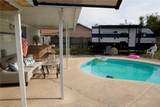 624 Eldron Avenue - Photo 18