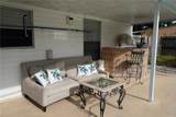 624 Eldron Avenue - Photo 19