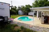 624 Eldron Avenue - Photo 22