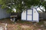 624 Eldron Avenue - Photo 23