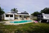 624 Eldron Avenue - Photo 24