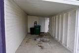 624 Eldron Avenue - Photo 25