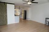 624 Eldron Avenue - Photo 4